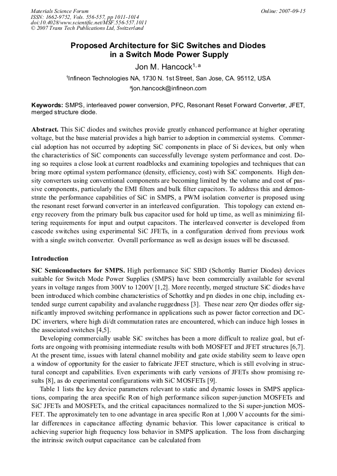 Preview of first page Preview of first page