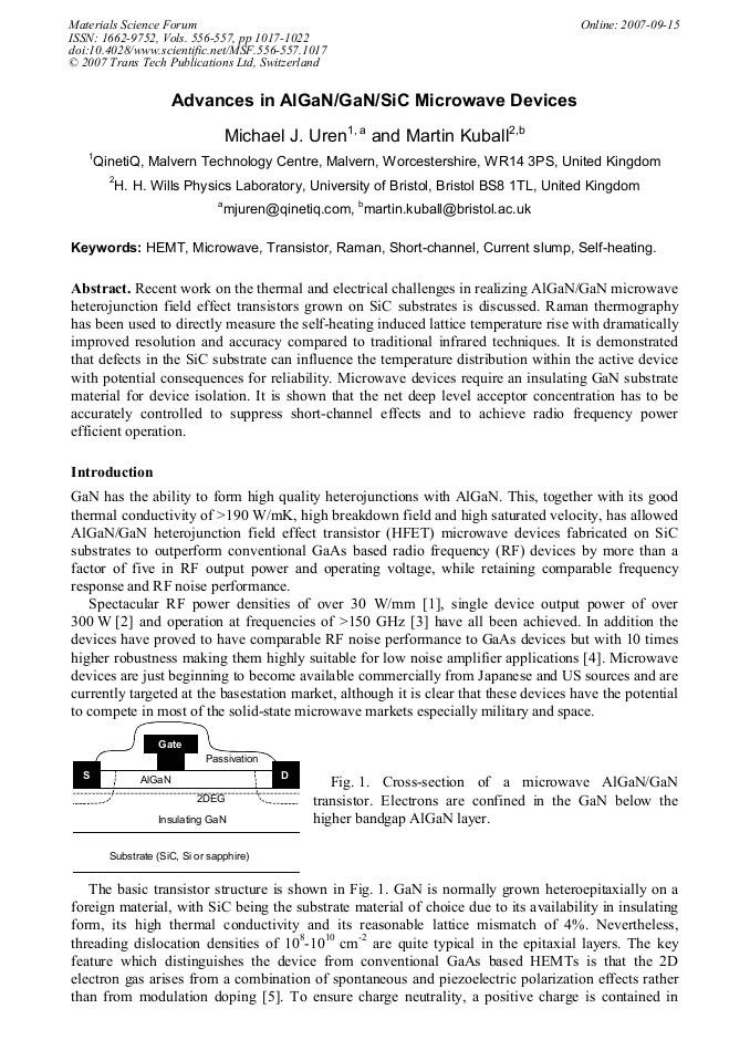 Preview of first page Preview of first page
