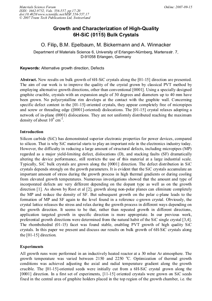 Preview of first page Preview of first page