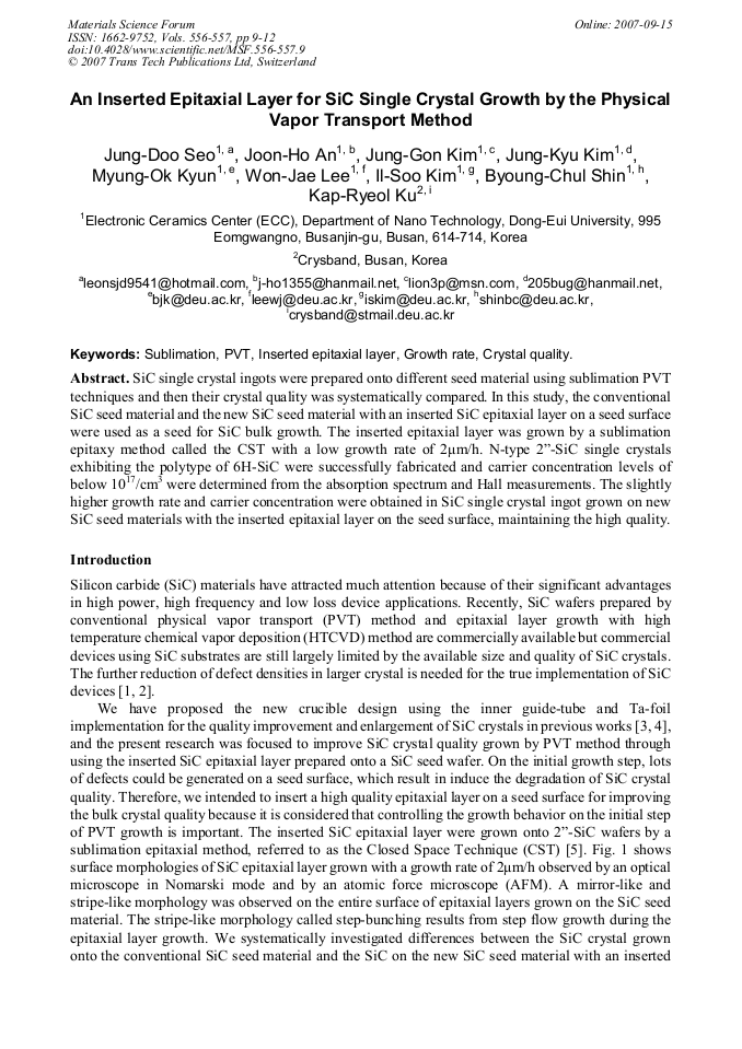 Preview of first page Preview of first page