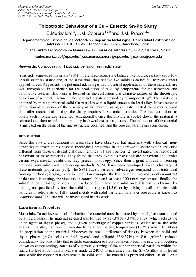 Preview of first page Preview of first page