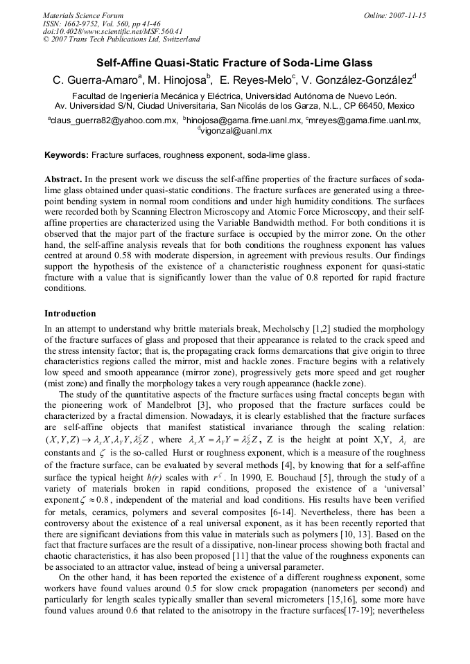 Preview of first page