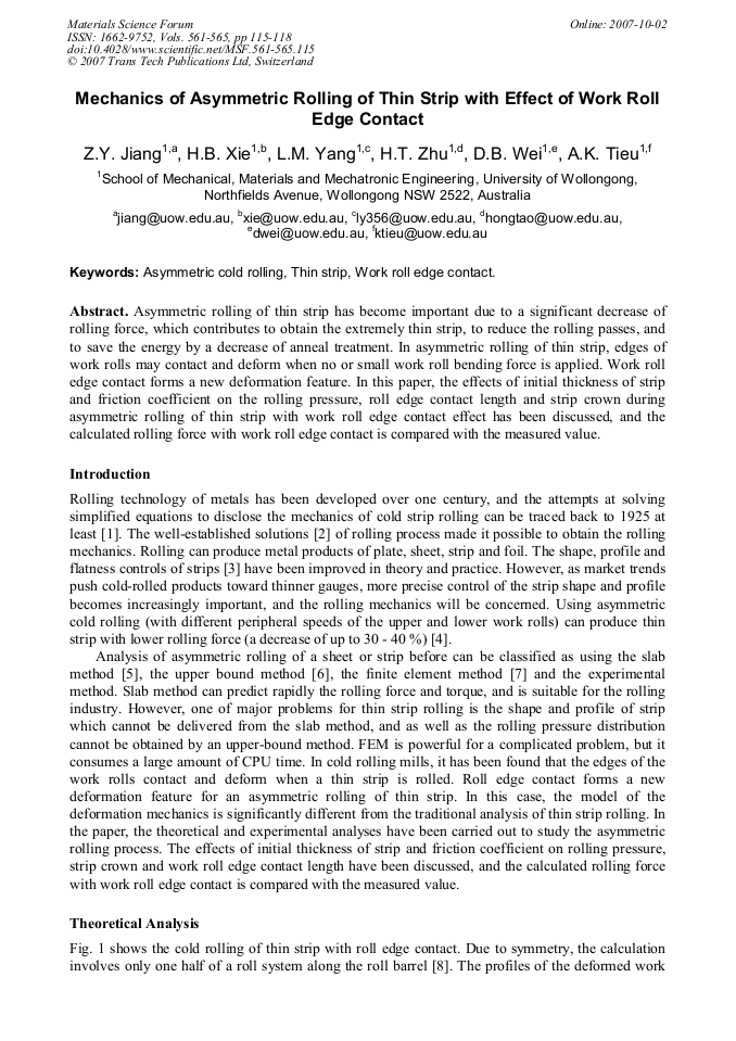 Preview of first page Preview of first page
