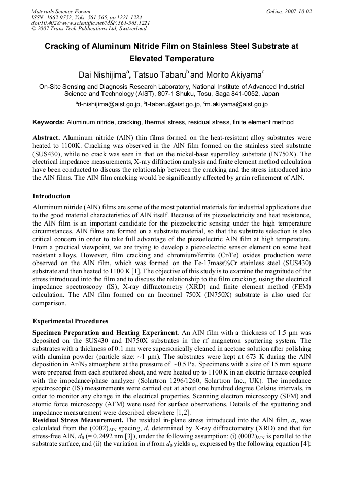 Preview of first page Preview of first page
