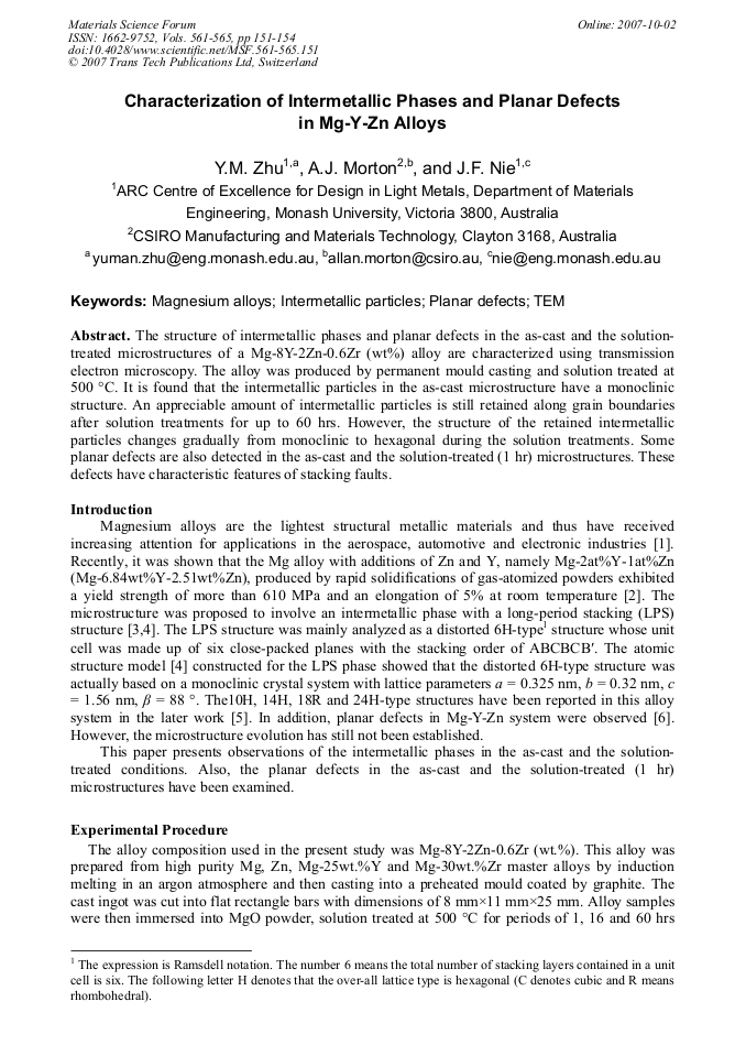 Preview of first page Preview of first page