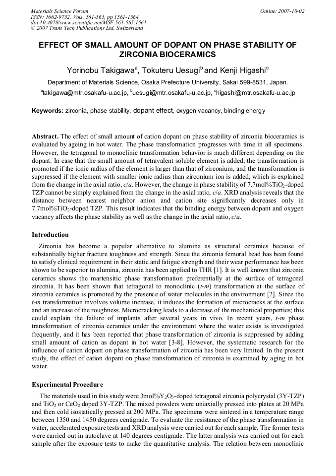 Preview of first page Preview of first page