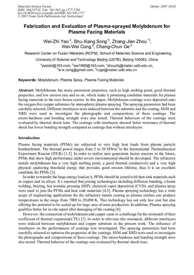 Preview of first page Preview of first page