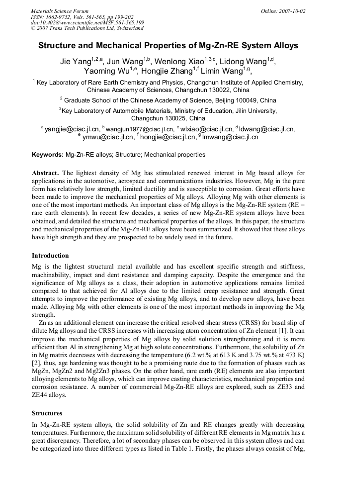 Preview of first page Preview of first page