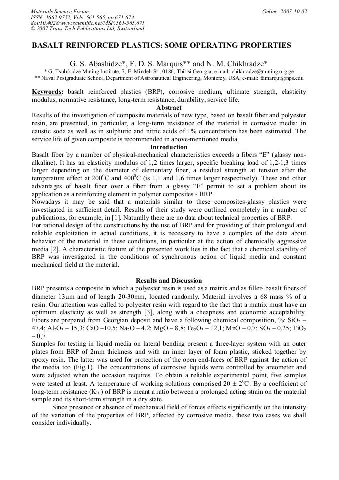 Preview of first page Preview of first page