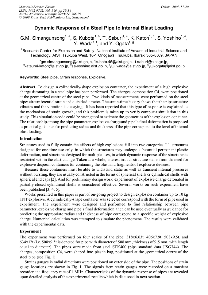 Preview of first page Preview of first page