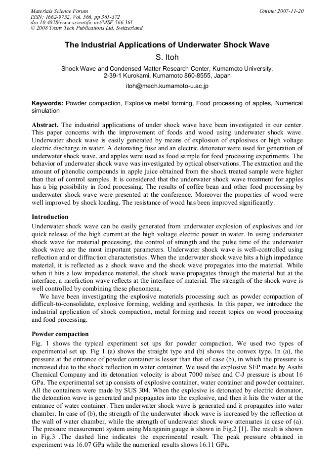 Preview of first page Preview of first page