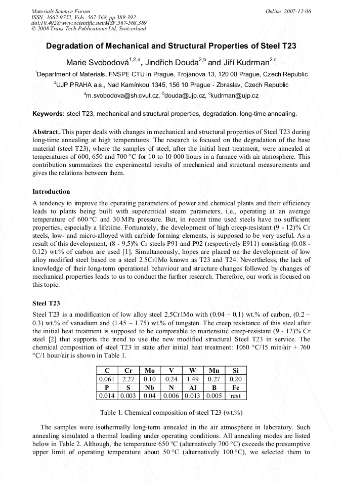 Preview of first page Preview of first page