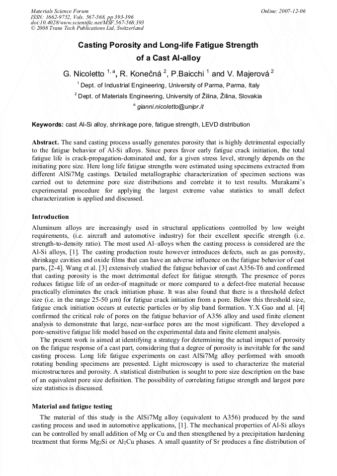 Preview of first page Preview of first page