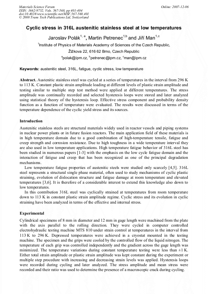 Preview of first page Preview of first page