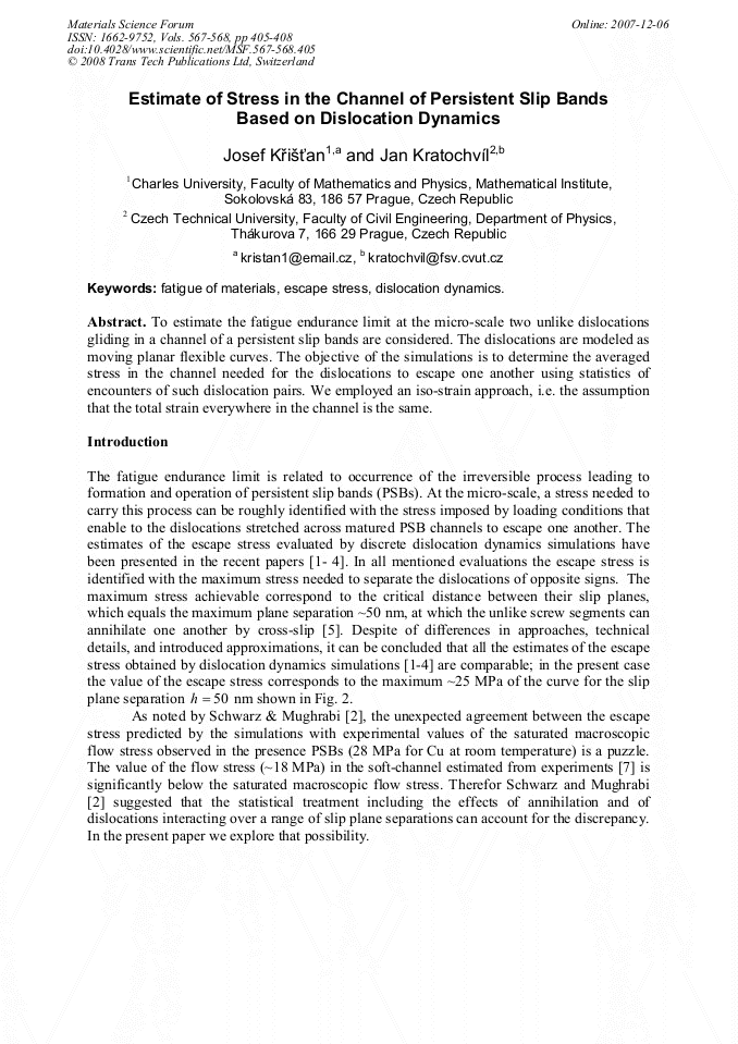 Preview of first page Preview of first page