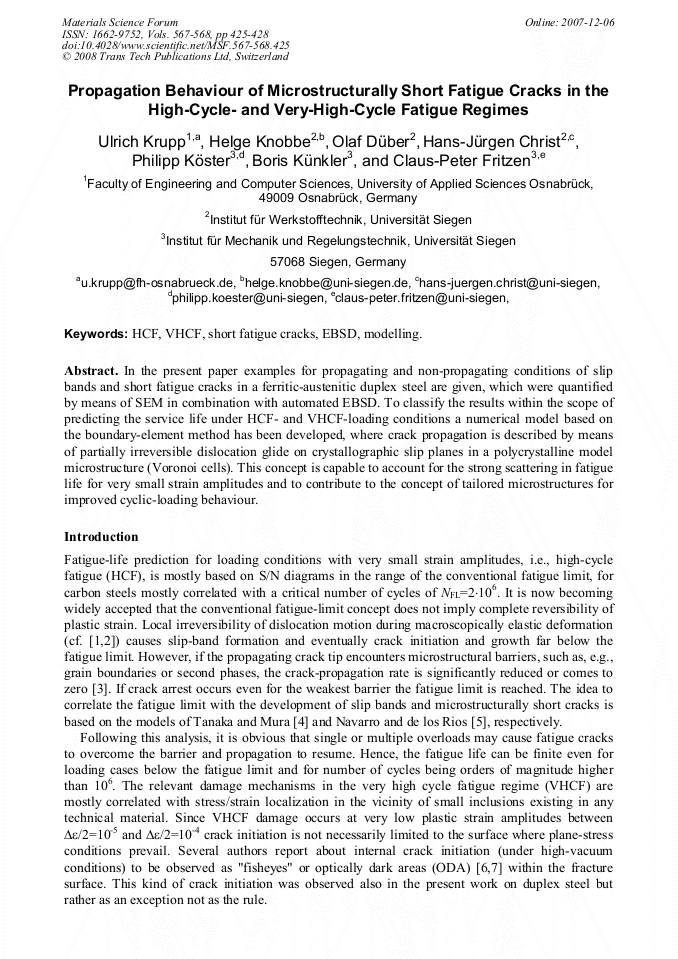 Preview of first page Preview of first page