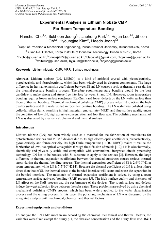 Preview of first page Preview of first page