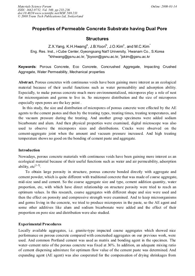 Preview of first page Preview of first page