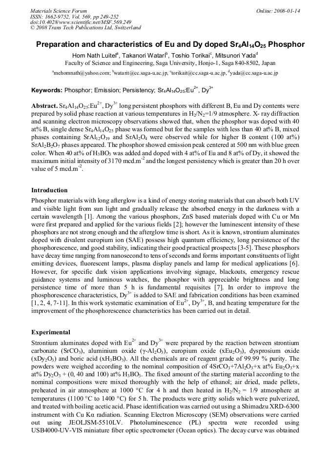Preview of first page Preview of first page