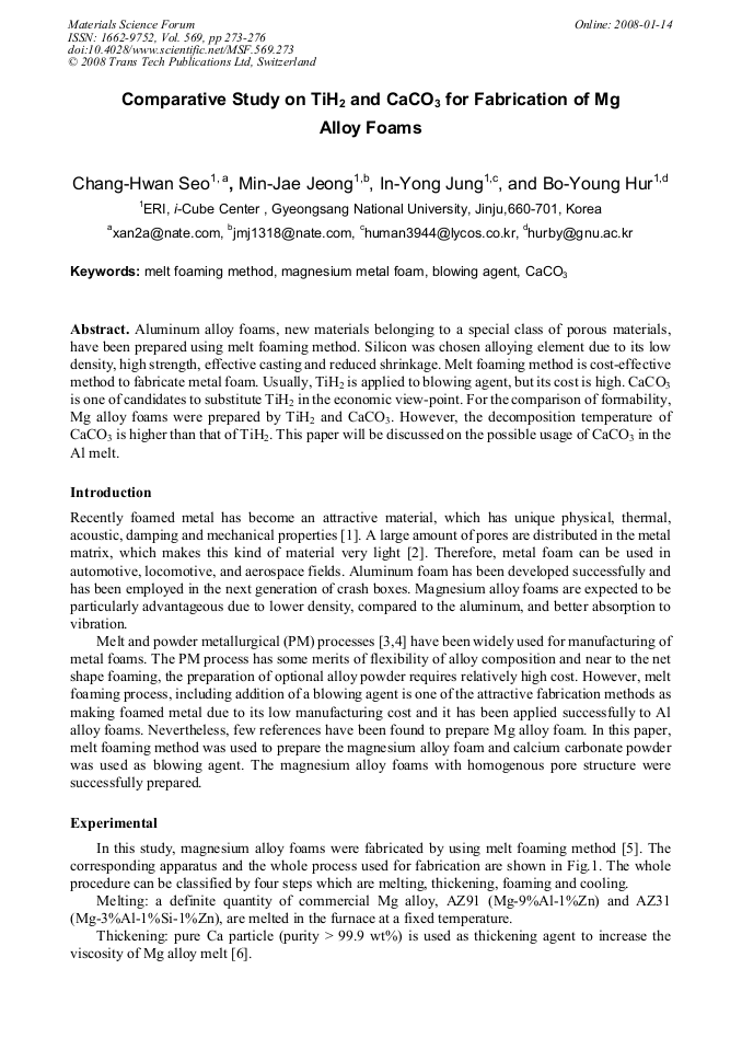 Preview of first page Preview of first page