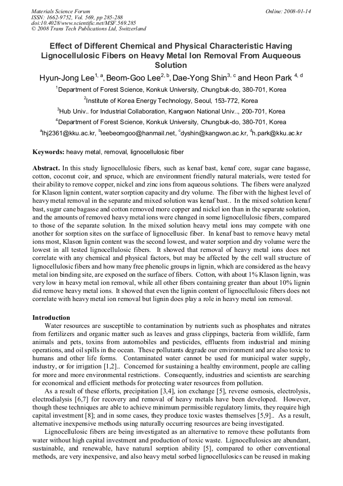 Preview of first page