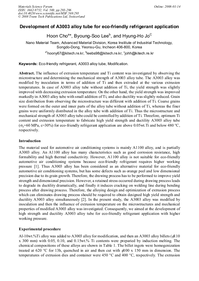 Preview of first page Preview of first page