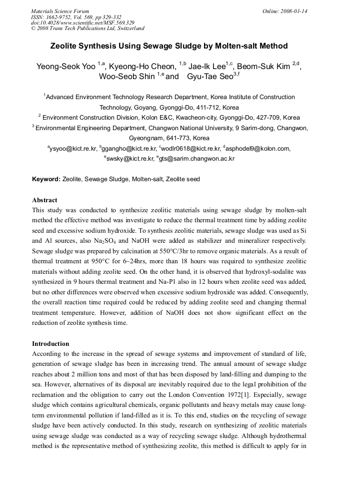 Preview of first page Preview of first page