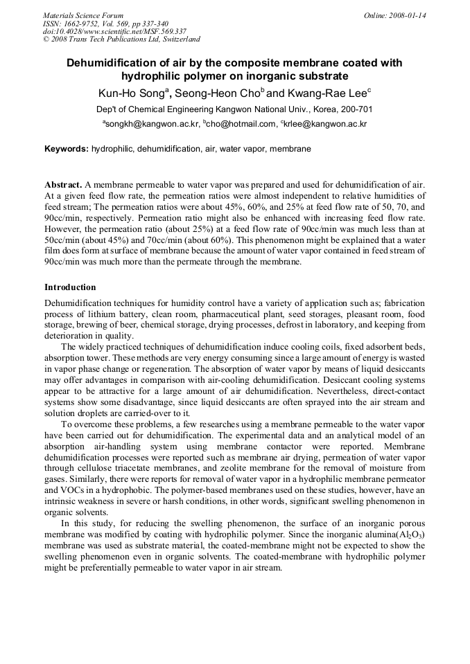 Preview of first page Preview of first page