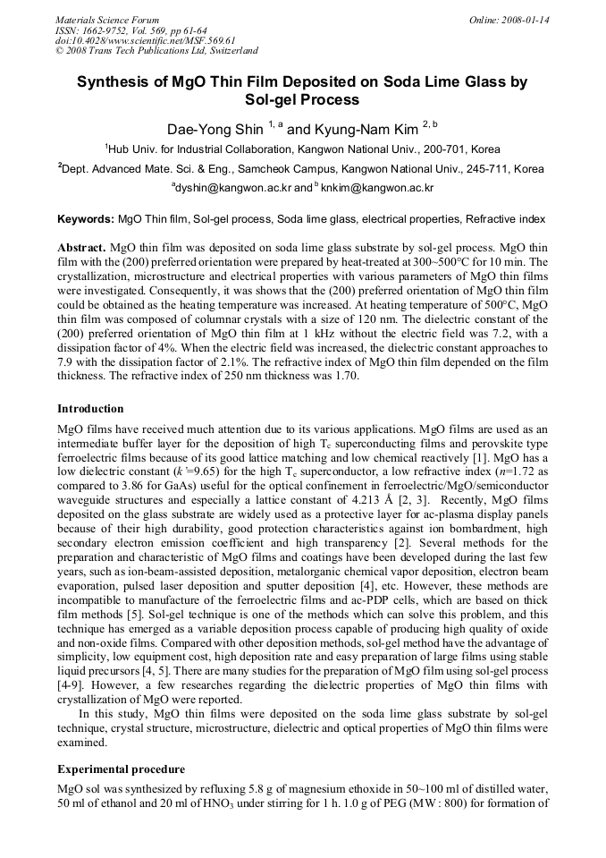 Preview of first page Preview of first page