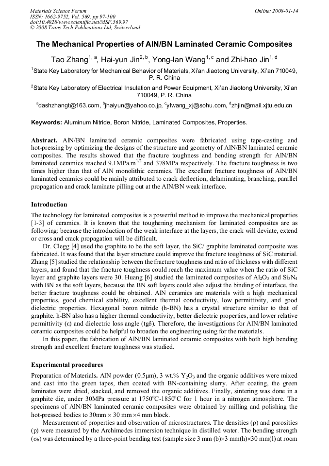 Preview of first page