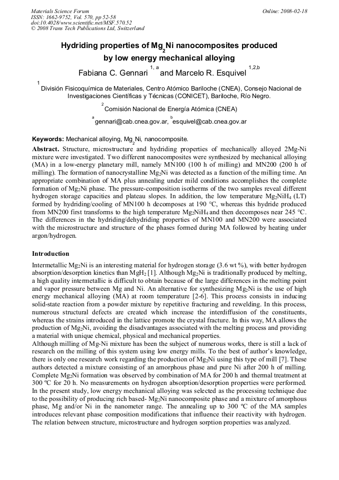 Preview of first page Preview of first page