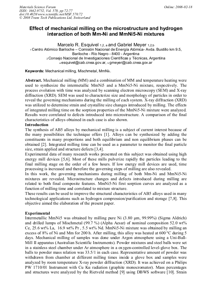 Preview of first page Preview of first page