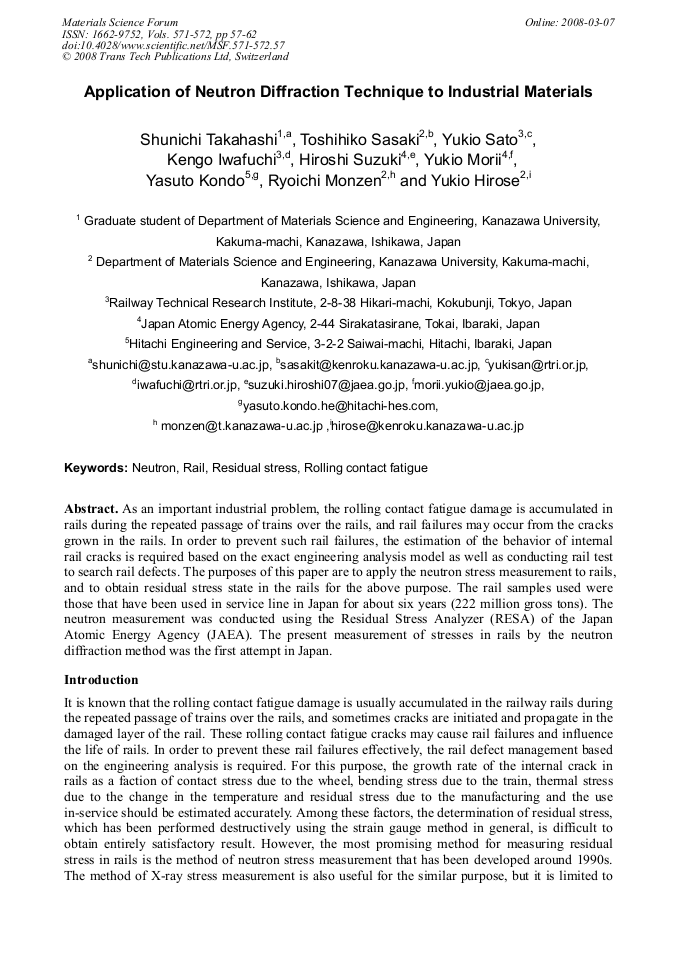 Preview of first page Preview of first page