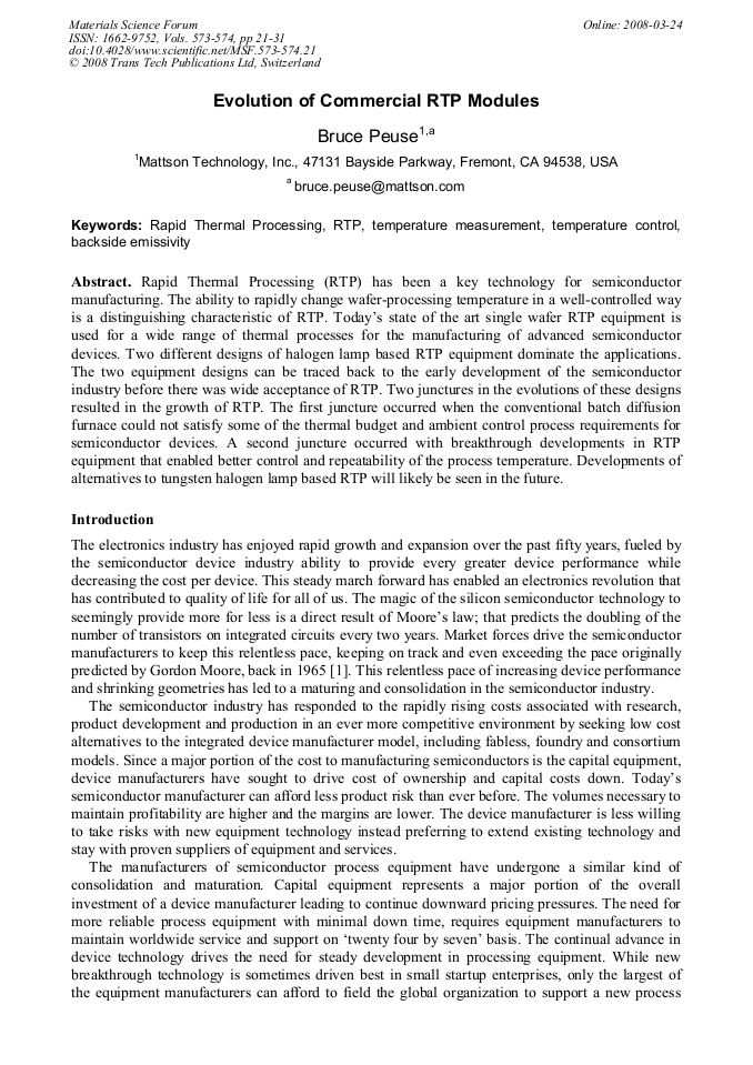 Preview of first page Preview of first page