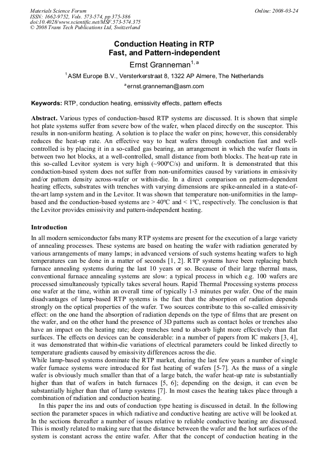 Preview of first page Preview of first page