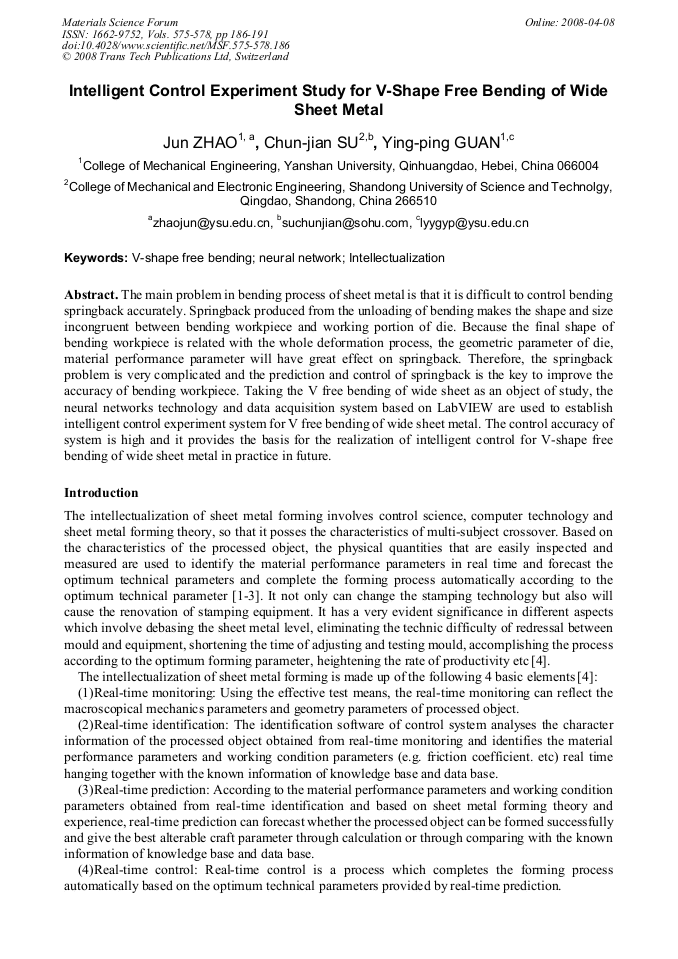 how to quote in an essay. value of science essay for 6th