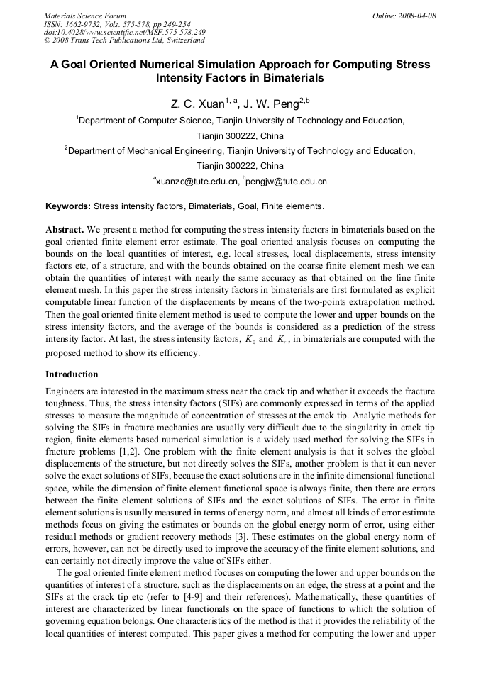 Preview of first page Preview of first page