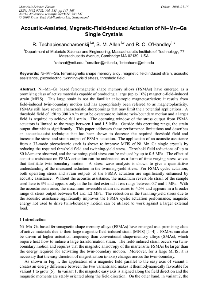 Preview of first page Preview of first page