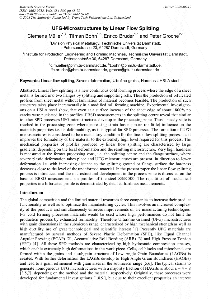 Preview of first page Preview of first page