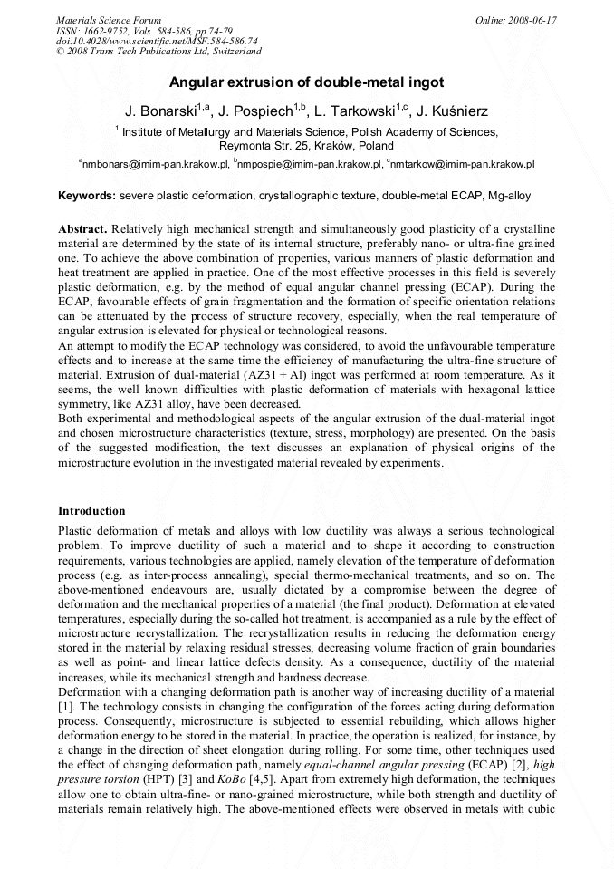 Preview of first page Preview of first page