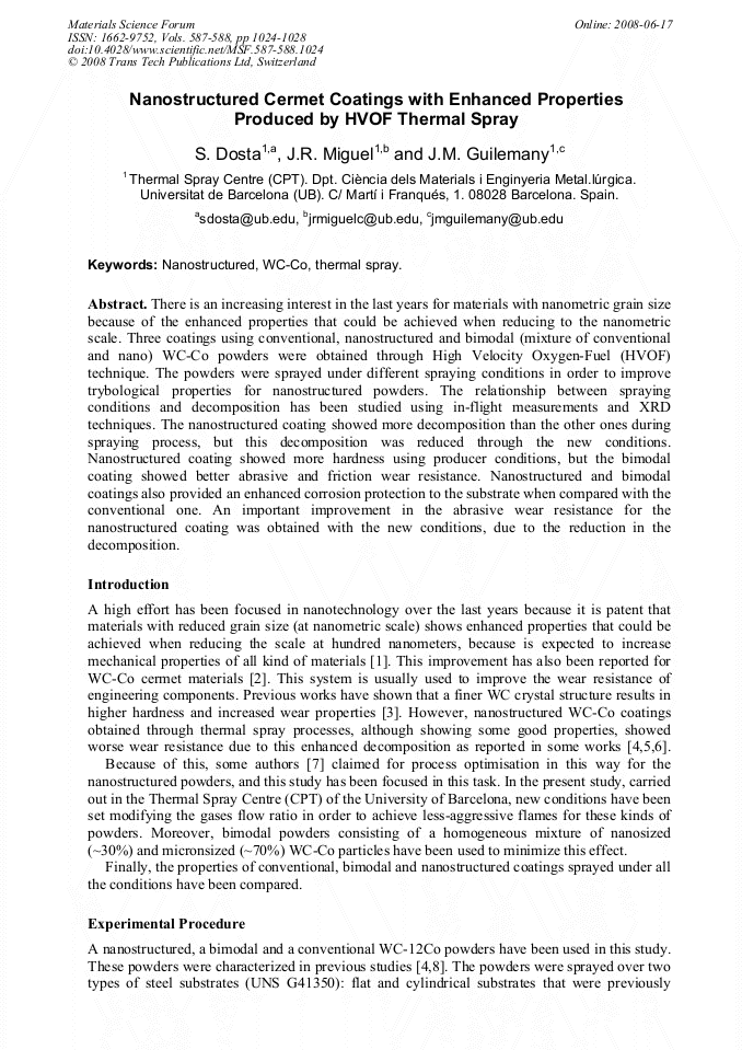 Preview of first page Preview of first page