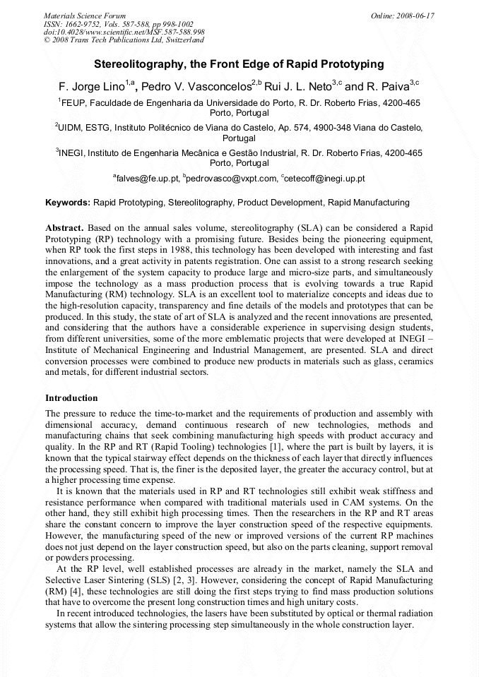 Preview of first page Preview of first page