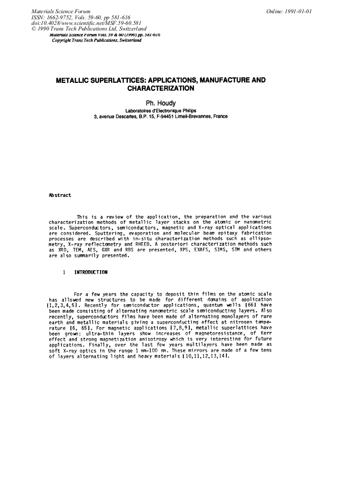 Preview of first page Preview of first page