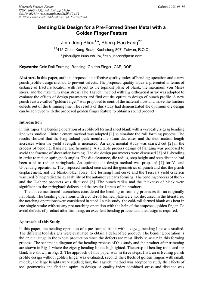 Preview of first page Preview of first page