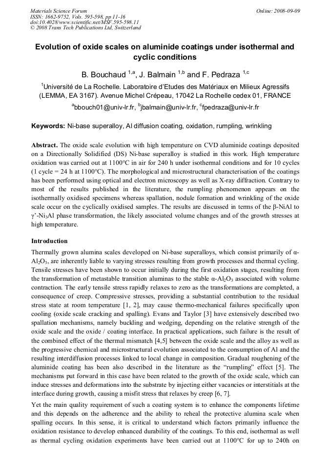 Preview of first page Preview of first page