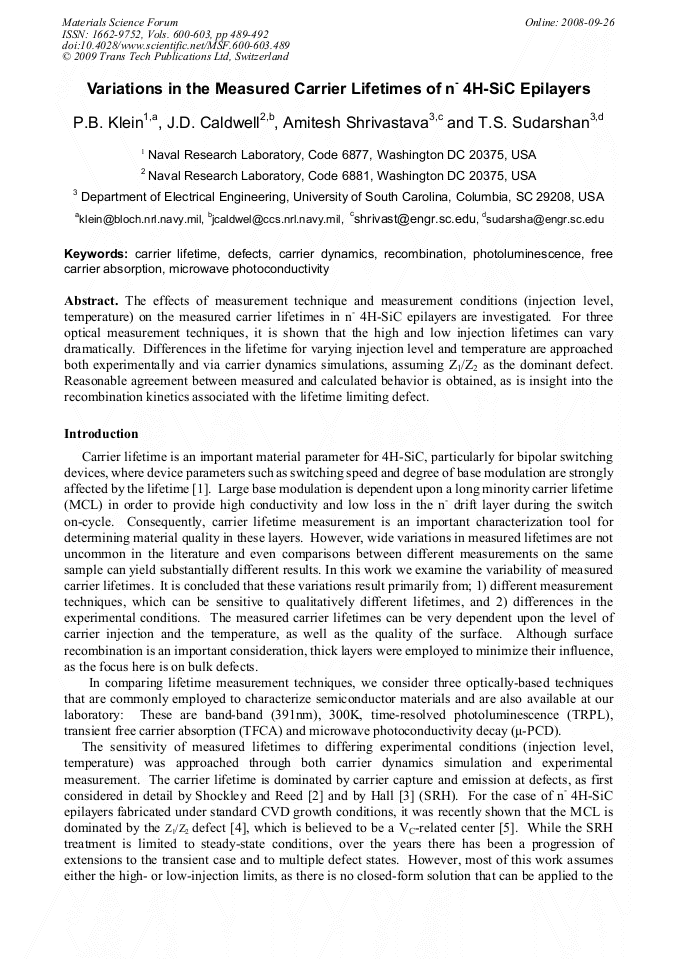 Preview of first page Preview of first page