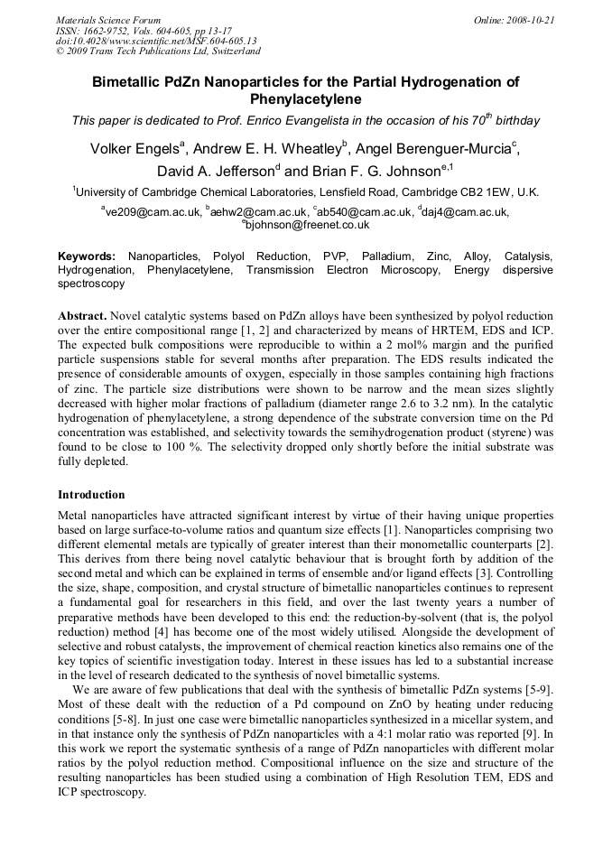 Preview of first page Preview of first page