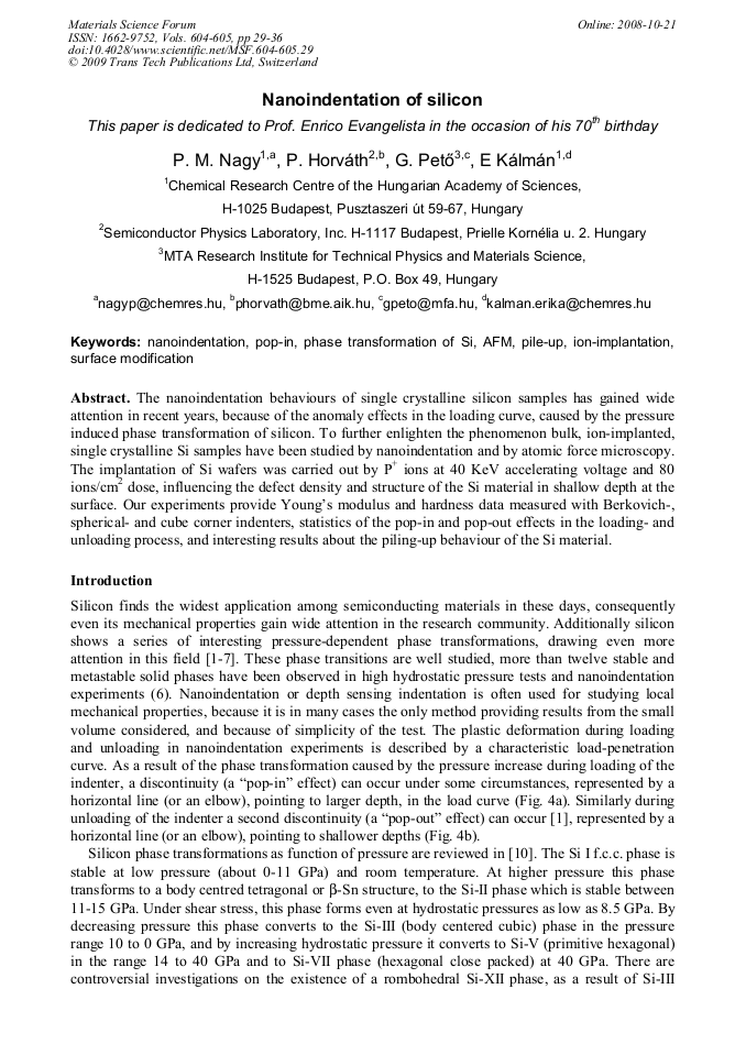 Preview of first page Preview of first page