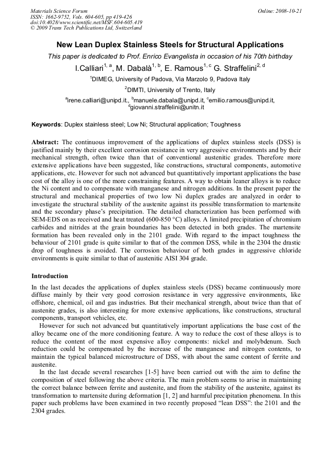 Preview of first page Preview of first page