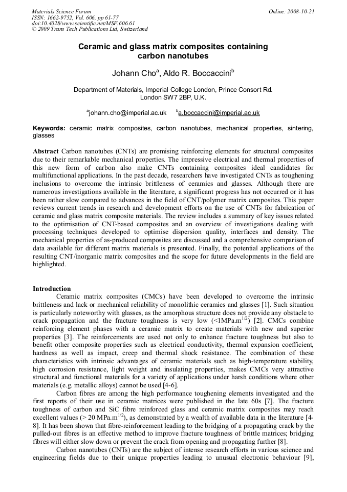Preview of first page Preview of first page